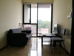Nottinghill Suites (D21), Apartment #191629062